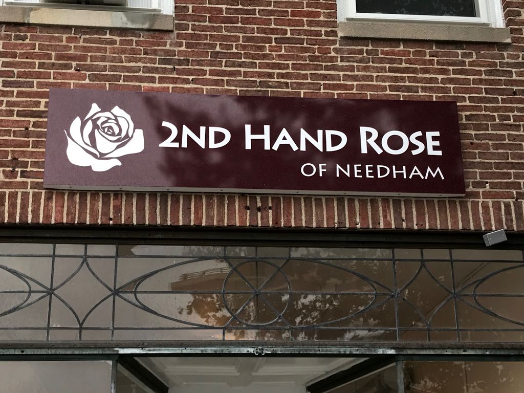 2nd-Hand-Rose-of-Needham