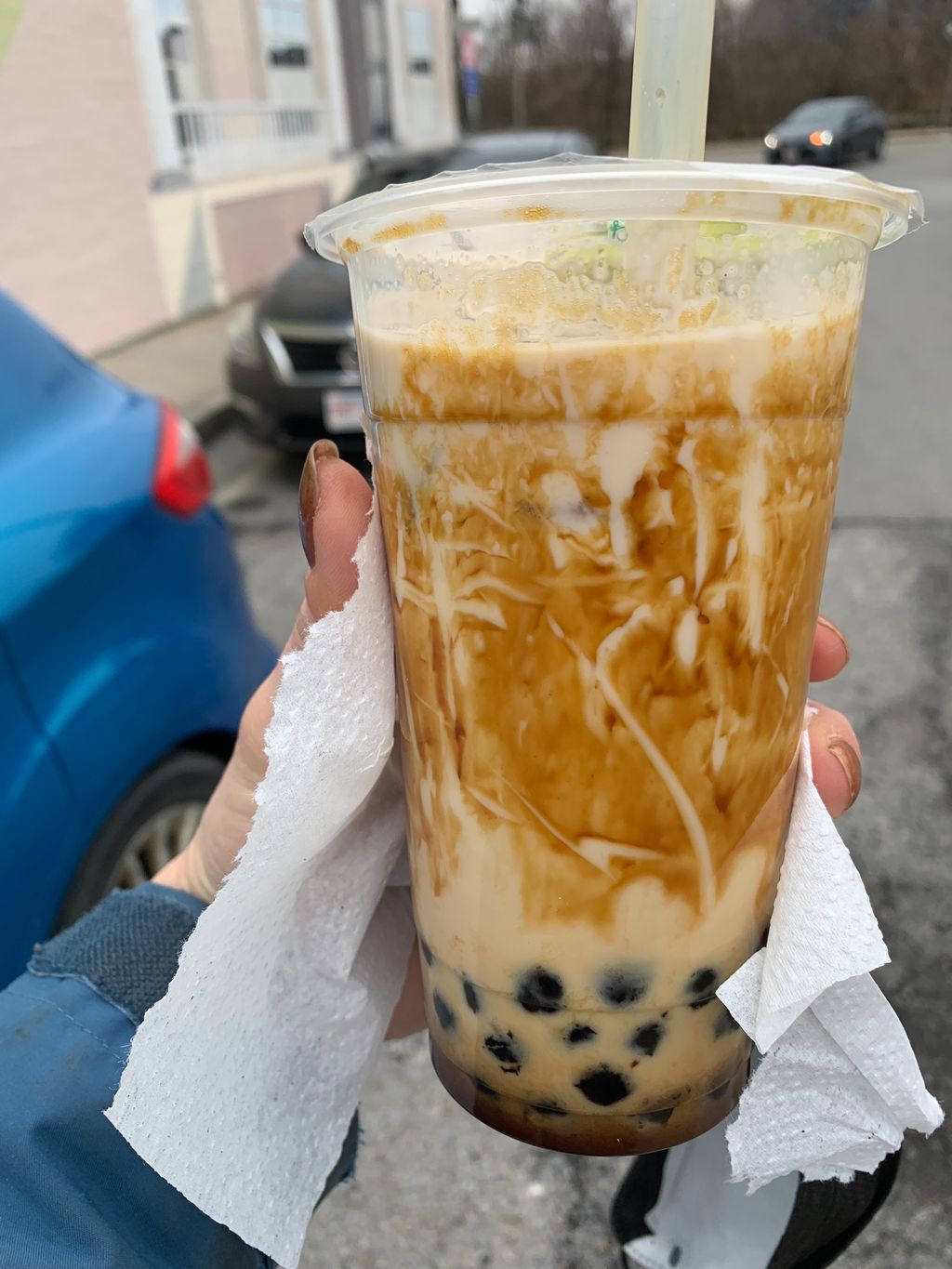 4-Seasons-Boba-Tea-1