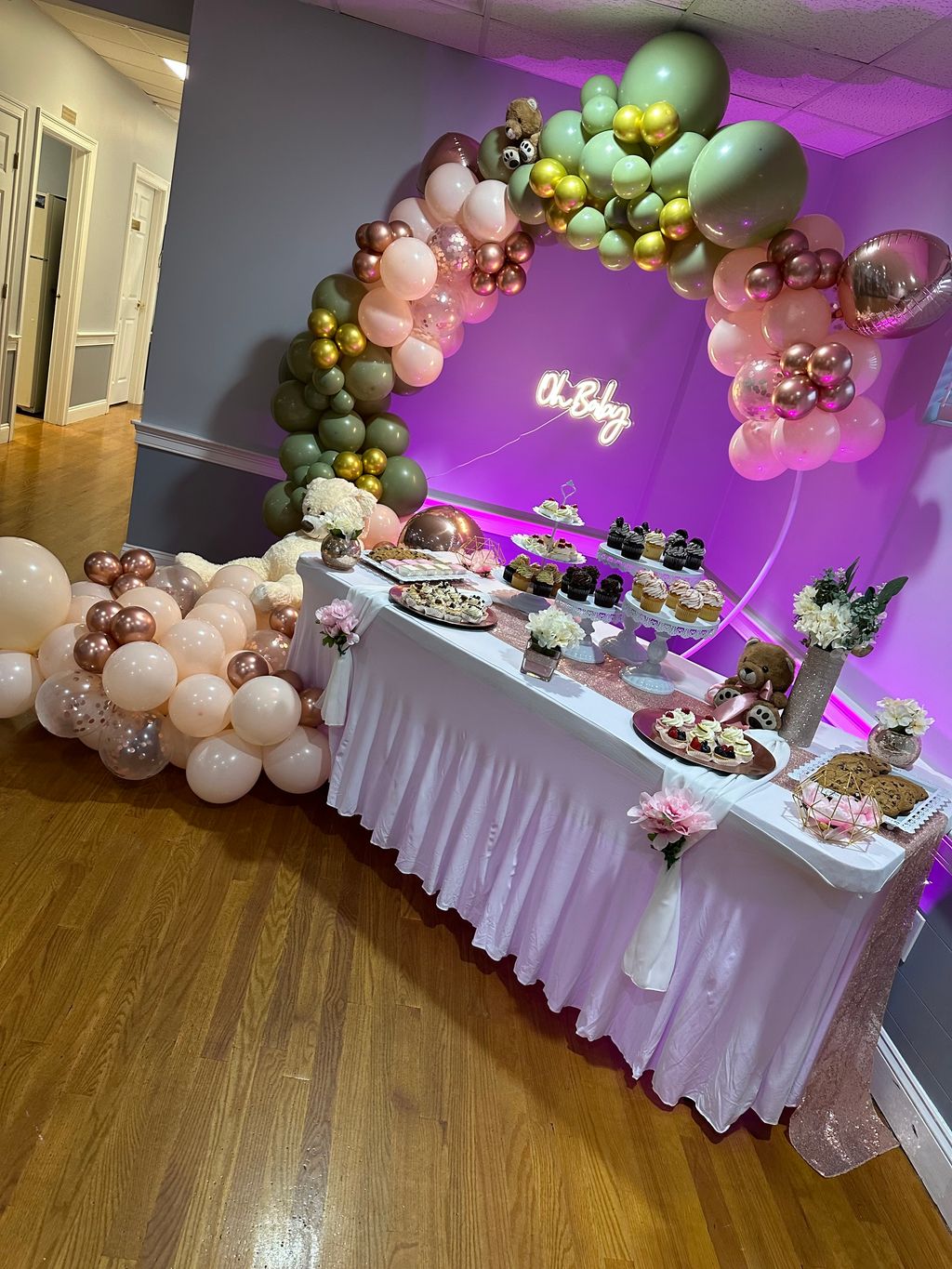 A-Day-of-Royalty-Events-Decor-1