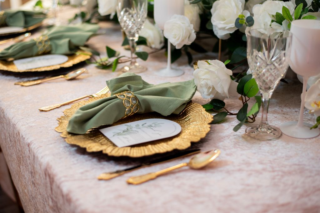 A-Day-of-Royalty-Events-Decor