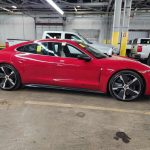 Car Auctions in Worcester Massachusetts