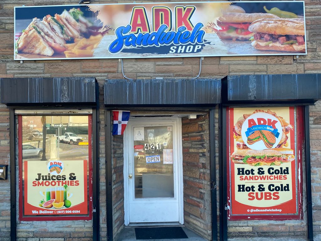 ADK-Sandwich-Shop