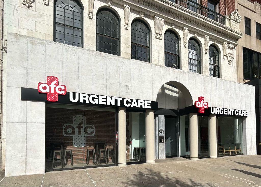 AFC-Urgent-Care-Back-Bay-1