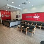 AFC-Urgent-Care-Back-Bay