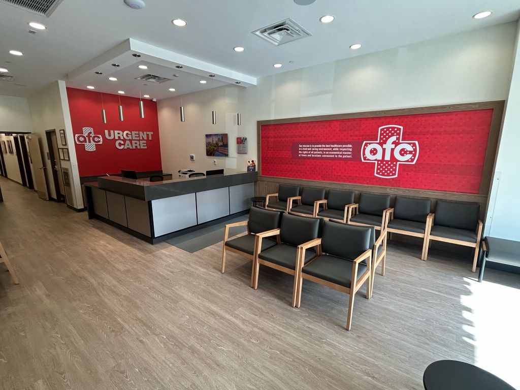 AFC-Urgent-Care-Back-Bay