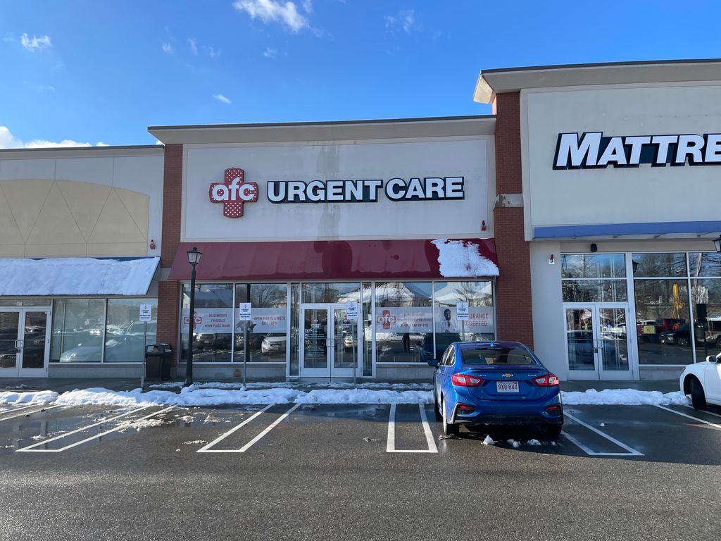 AFC-Urgent-Care-Waltham-1