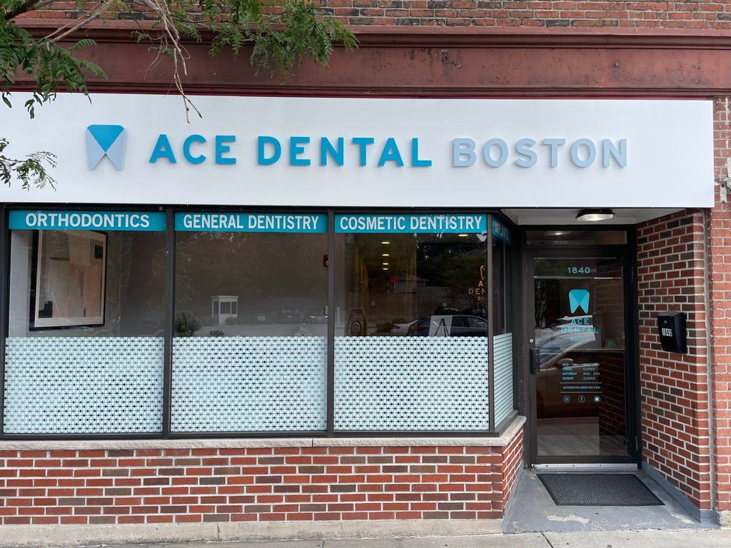 Ace-Dental-Boston-West-Roxbury