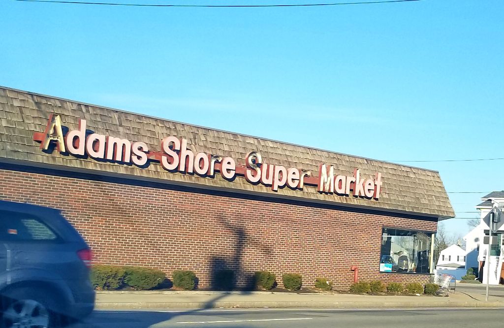 Adams-Shore-Super-Market