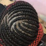 African Best Braid