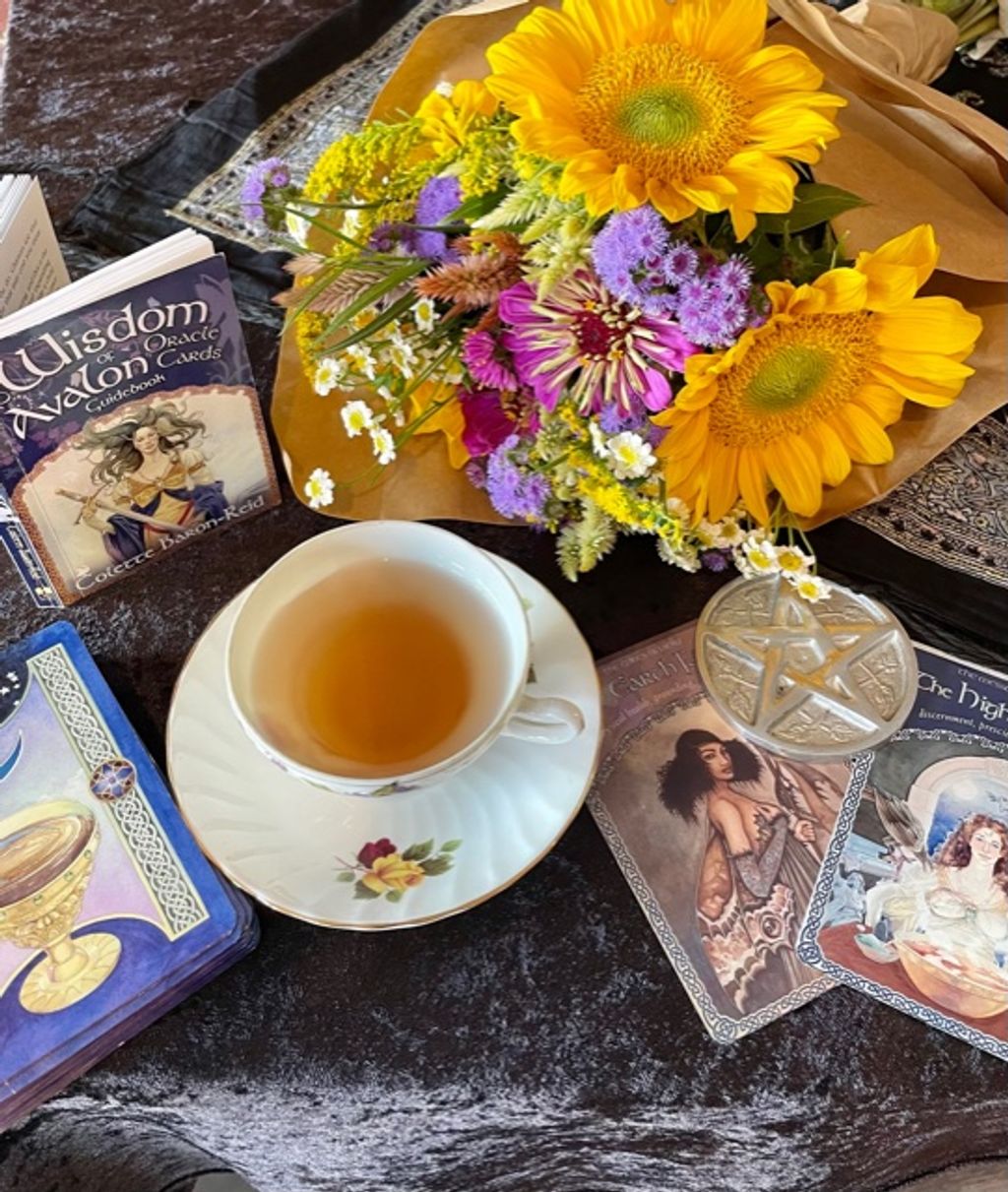 Alchemy-of-Avalon-Tea-1