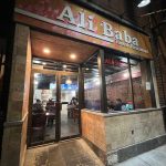 Ali-Baba-Restaurant-Boston