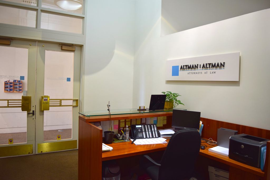 Altman-Altman-LLP-1