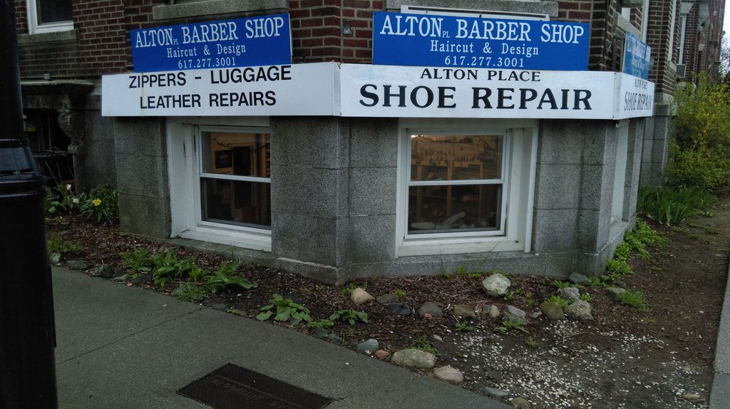 Alton-Place-Shoe-Repair