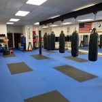 Alton-Street-Boxing-Fitness