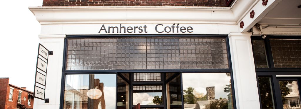 Amherst-Coffee-Bar