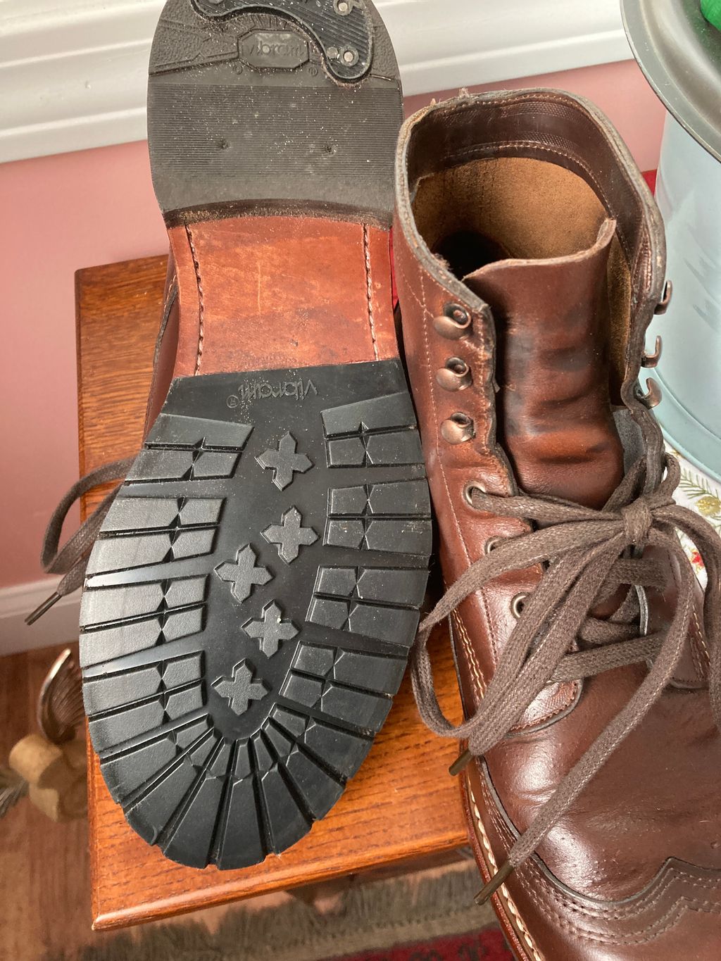 Arlington-Shoe-Repair