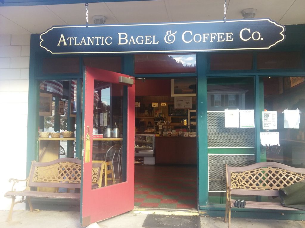 Atlantic-Bagel-Coffee-Co