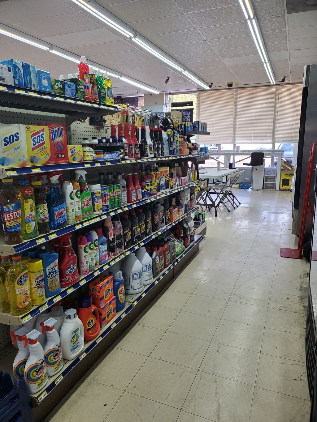 Ayer-Convenience-Store-1