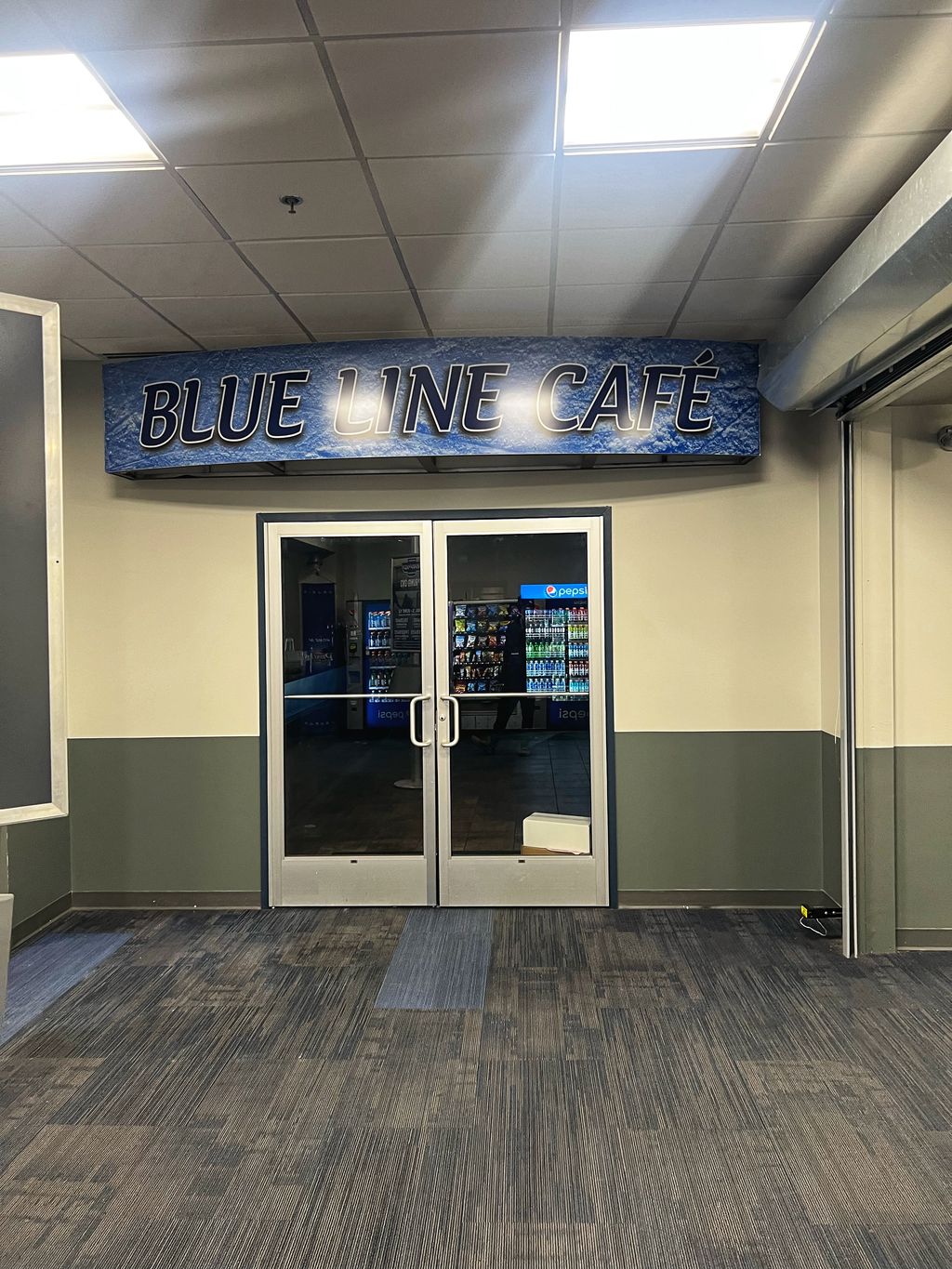 BLUE-LINE-CAFE