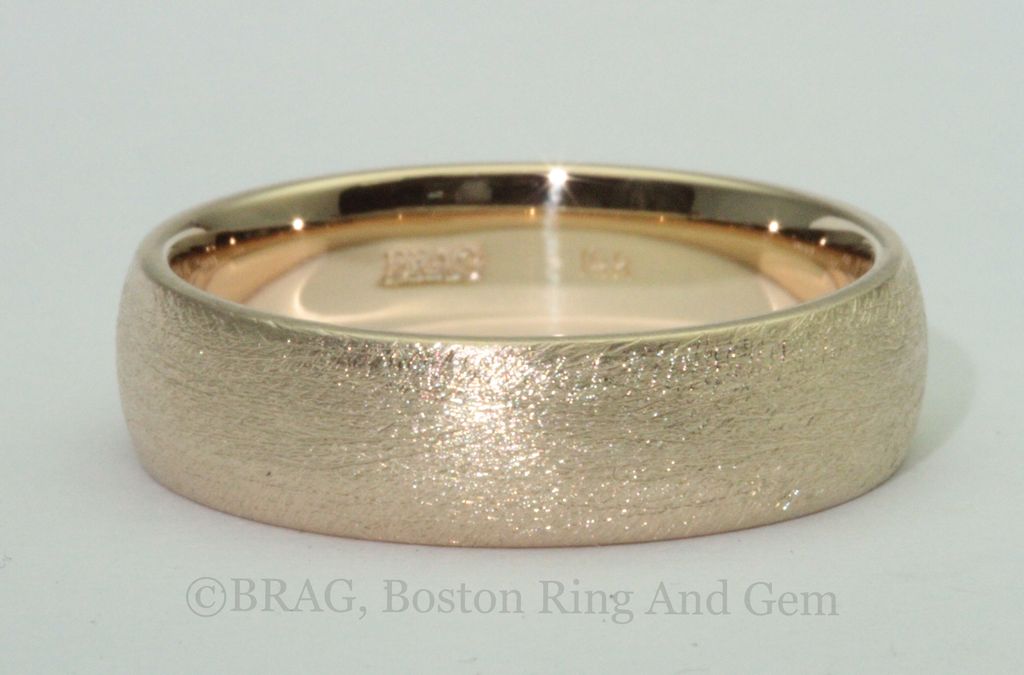BRAG-Boston-Ring-And-Gem-1