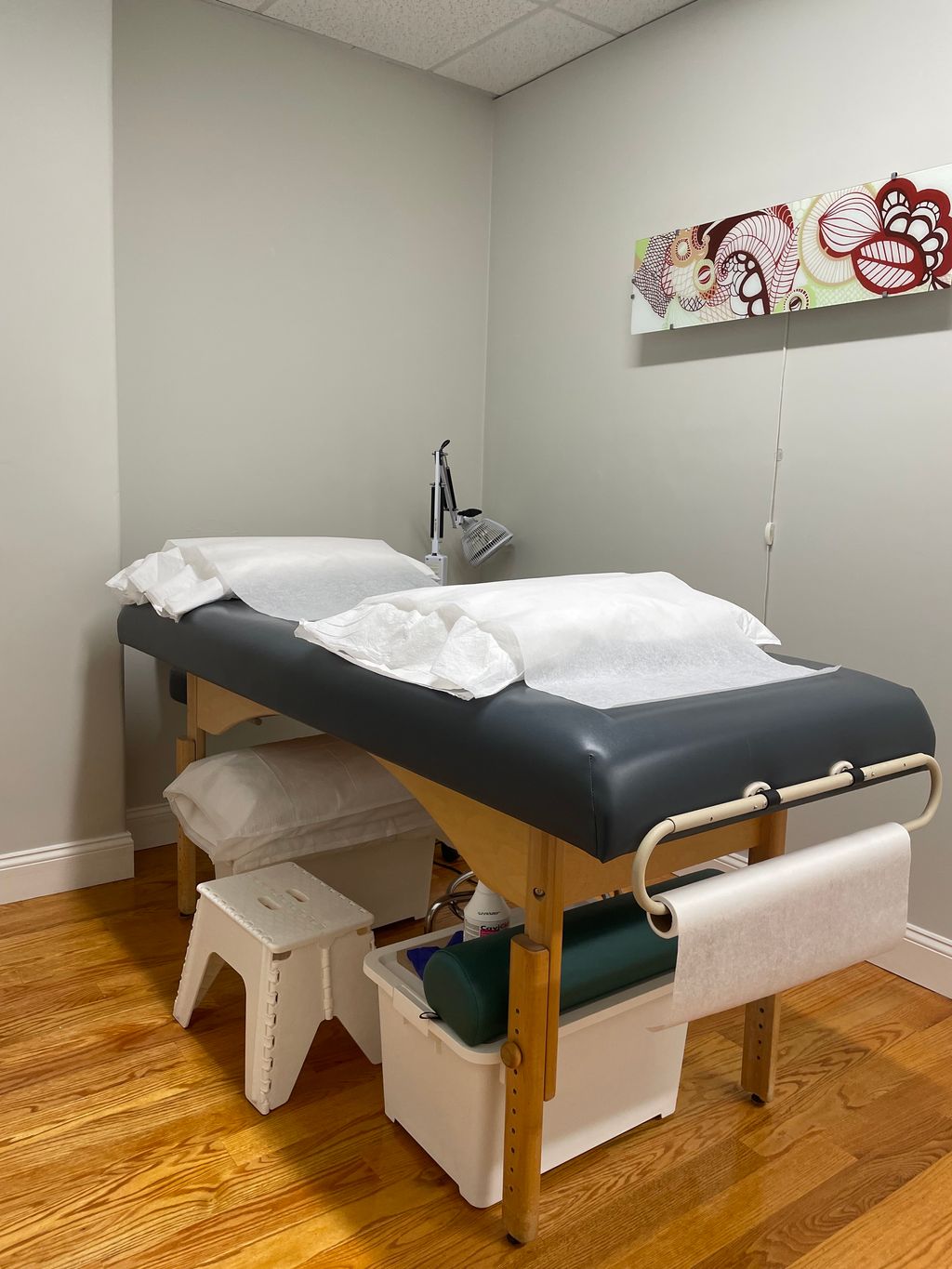 Back-Bay-Acupuncture-and-Chinese-Herbal-Medicine-2