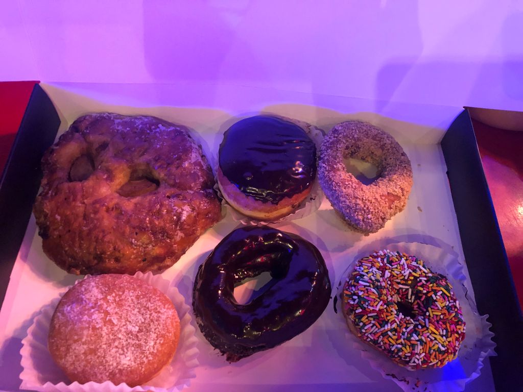 Back-Door-Donuts-Boston-Pop-Up-1