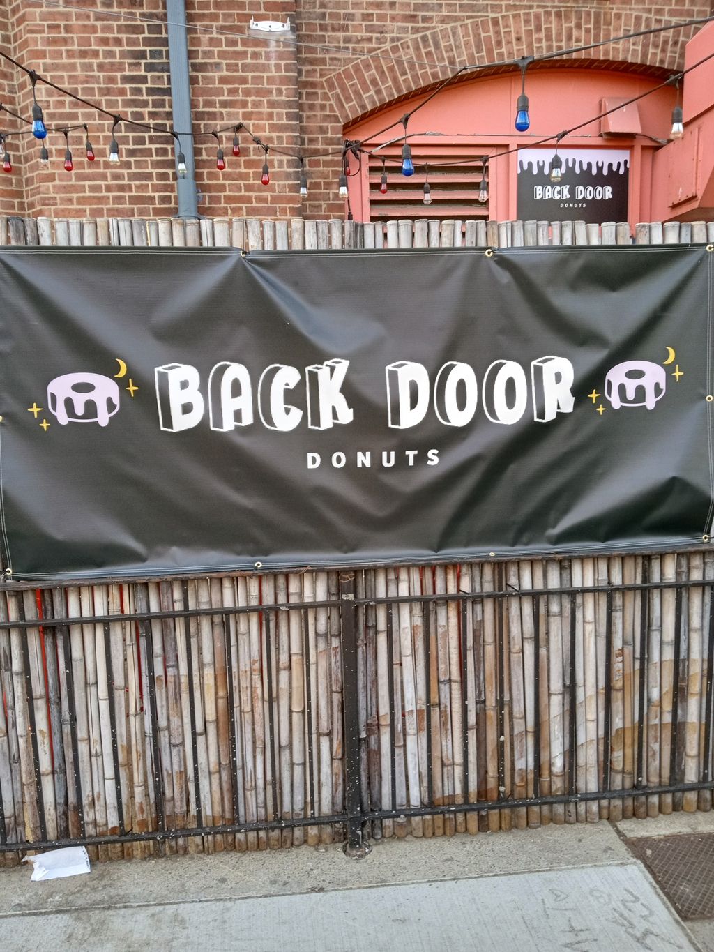 Back-Door-Donuts-Boston-Pop-Up