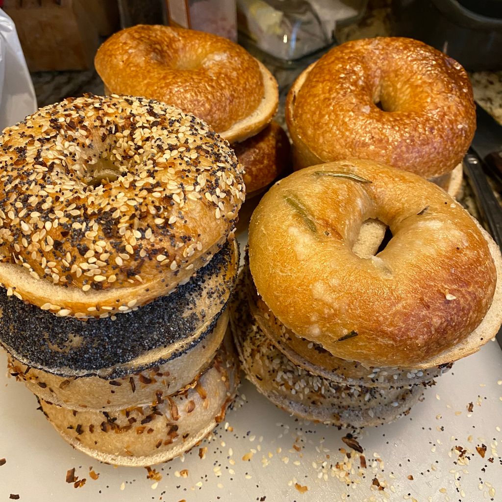 Bagel-Guild-1