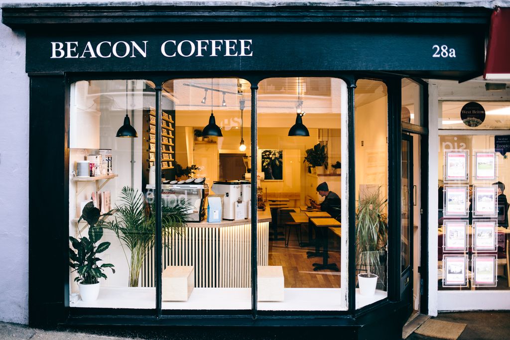 Beacon-Coffee