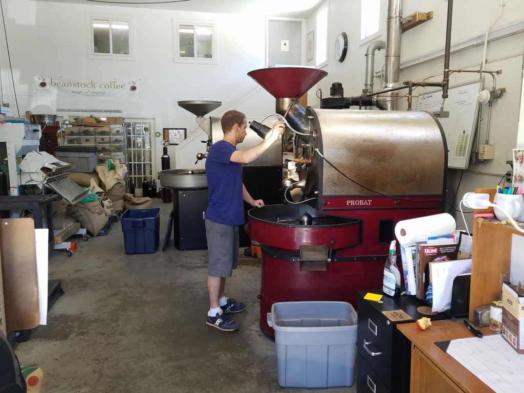 Beanstock-Coffee-Roasters-1