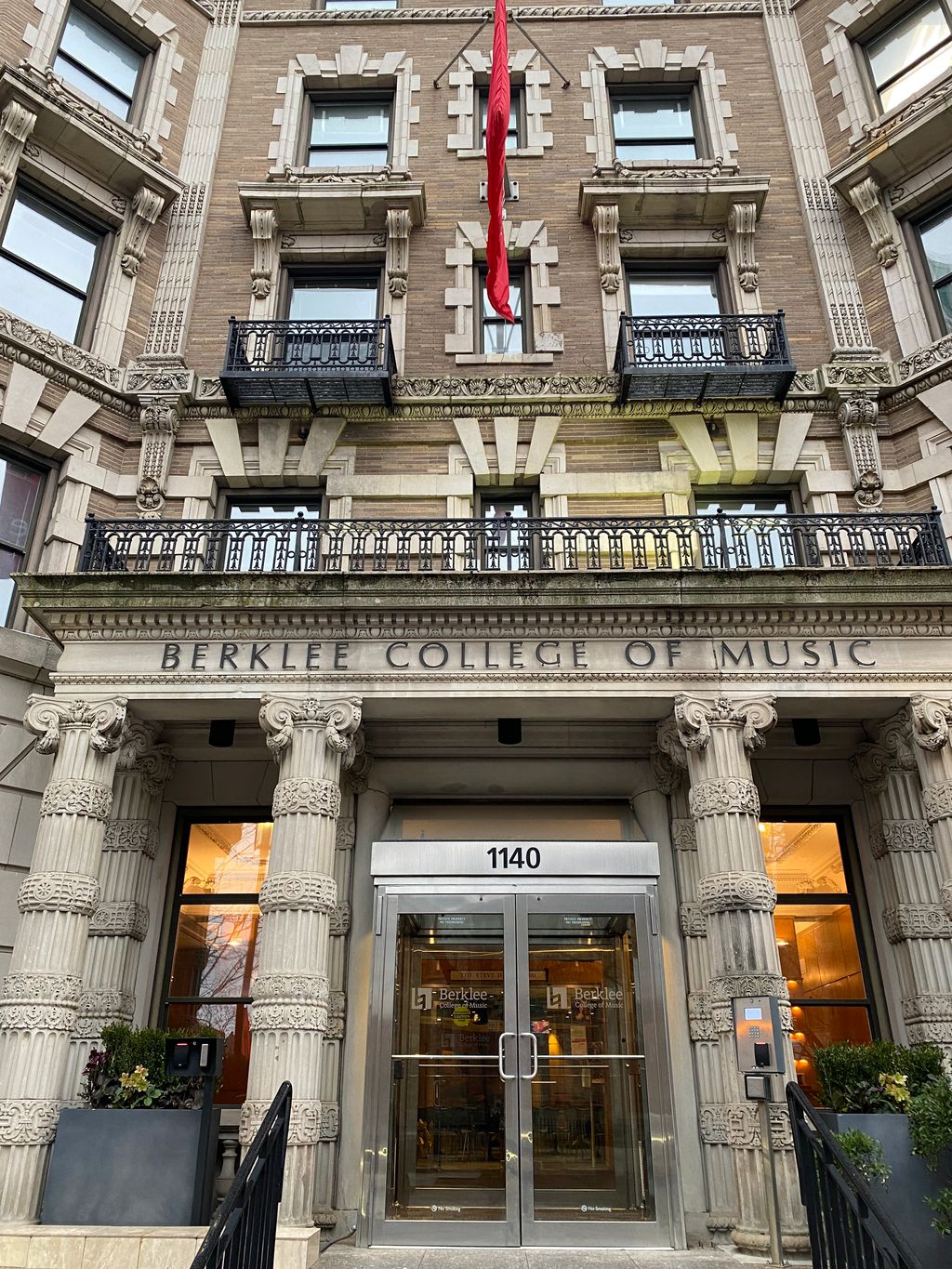 Berklee-College-of-Music