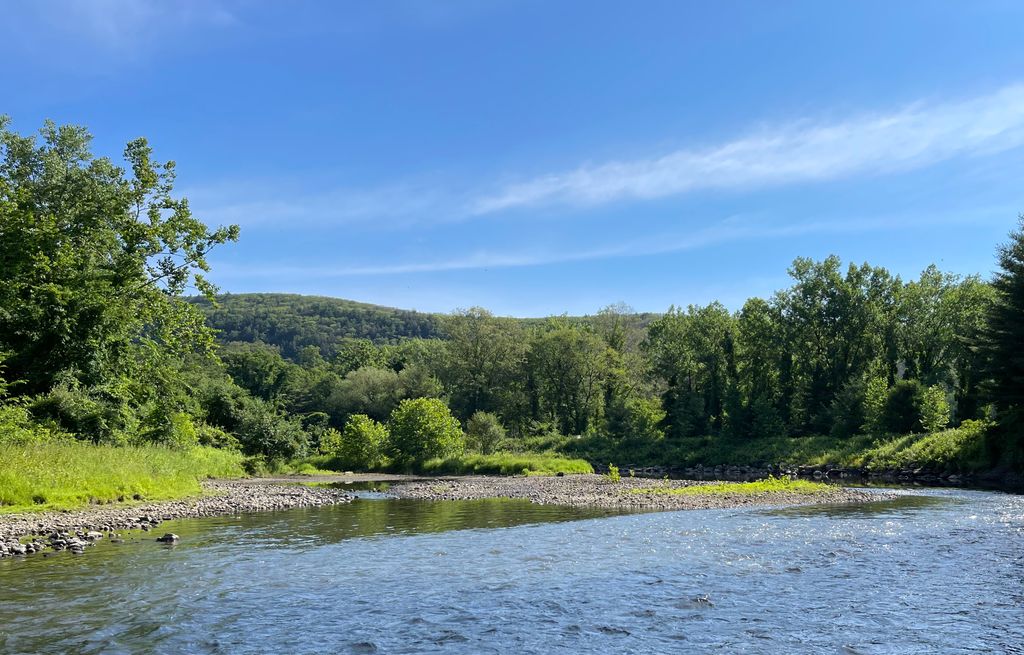 Berkshire-Rivers-Fly-Fishing-1