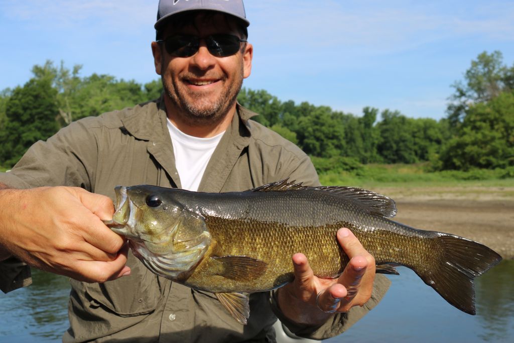 Berkshire-Rivers-Fly-Fishing