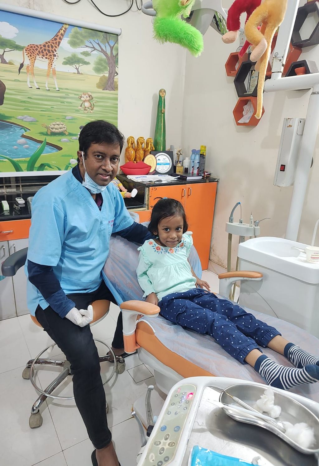 Best-Pediatric-Dentist
