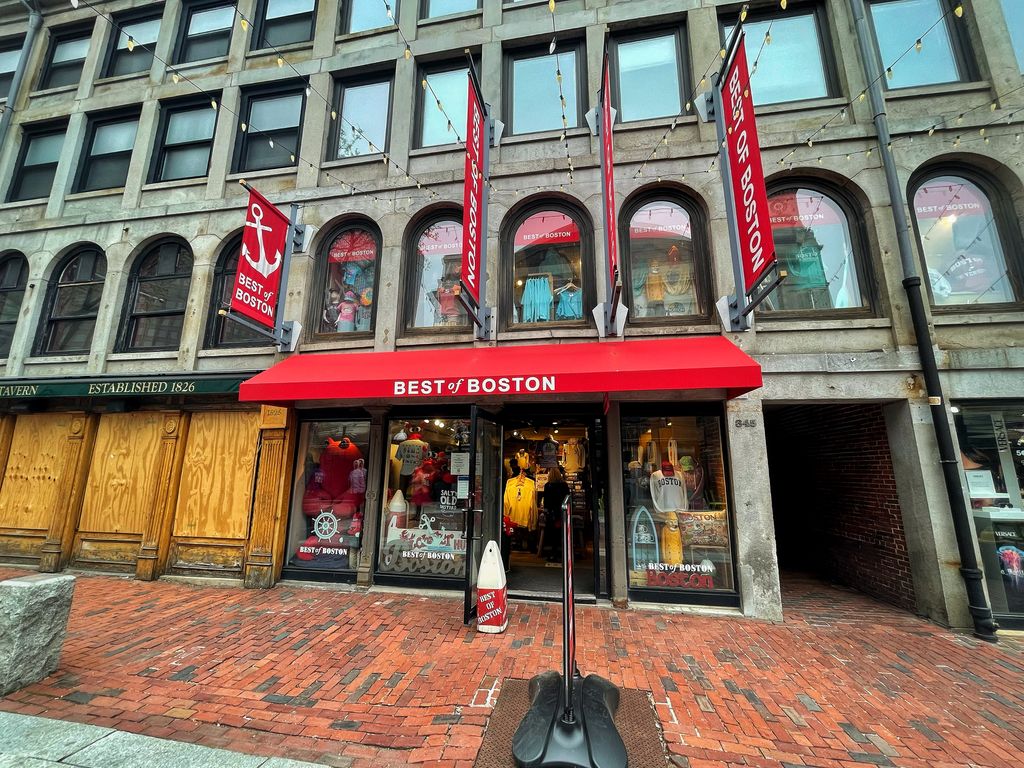 Best-of-Boston