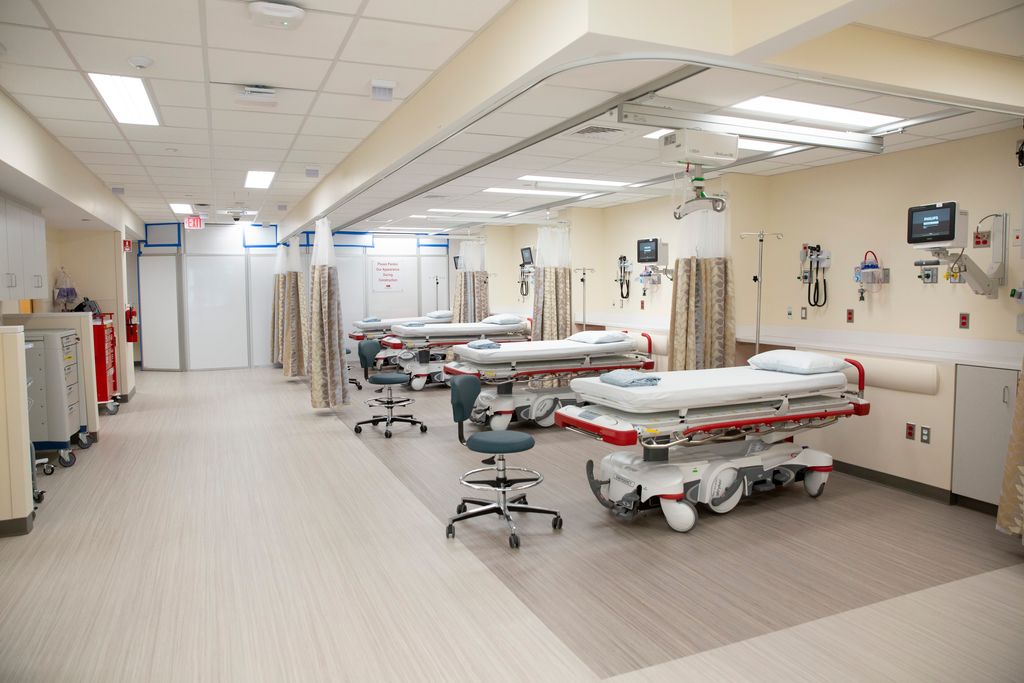 Beth-Israel-Deaconess-Medical-Center-Emergency-Room-1