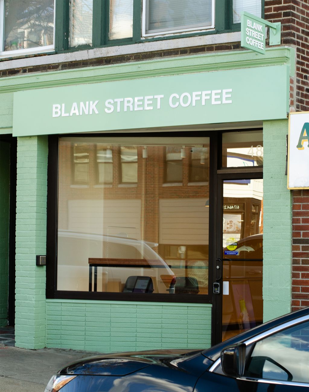 Blank-Street-Coffee