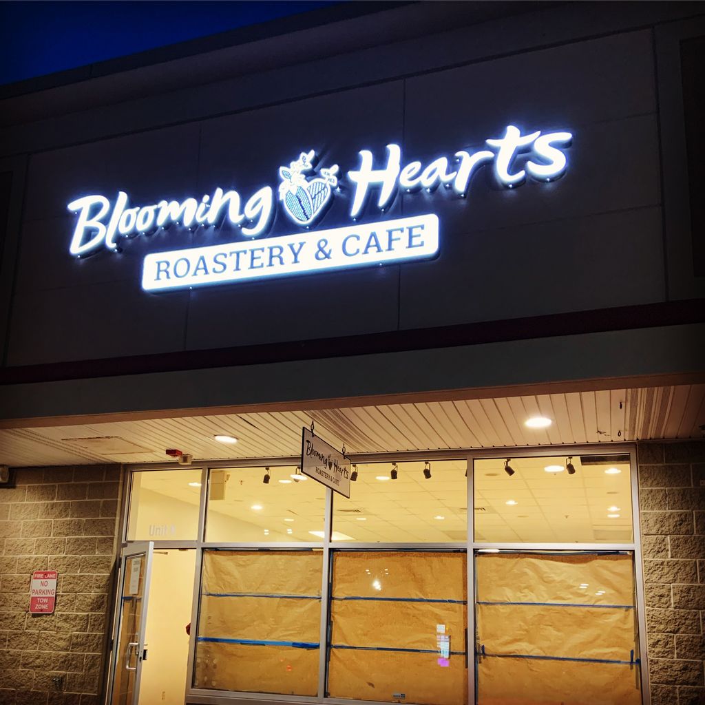 Blooming-Hearts-Roastery-Cafe