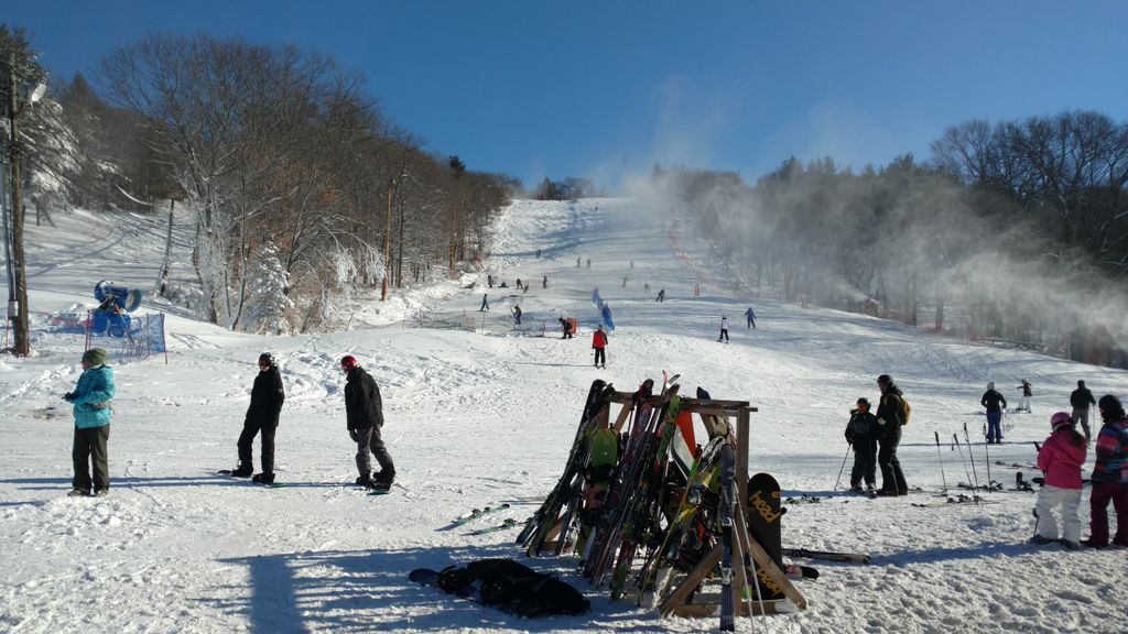 Blue-Hills-Ski-Area