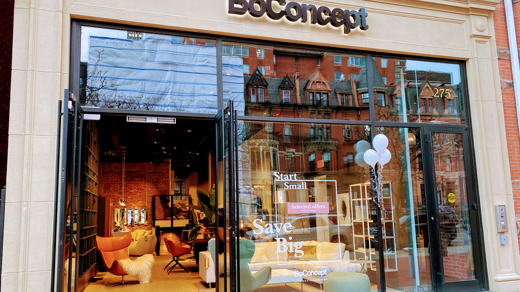 BoConcept-Newbury-Street