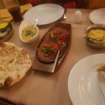 Bombay-Brasserie-1