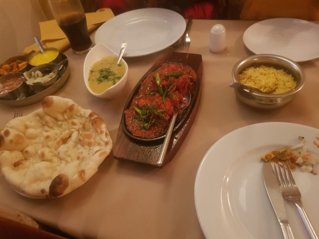 Bombay-Brasserie-1