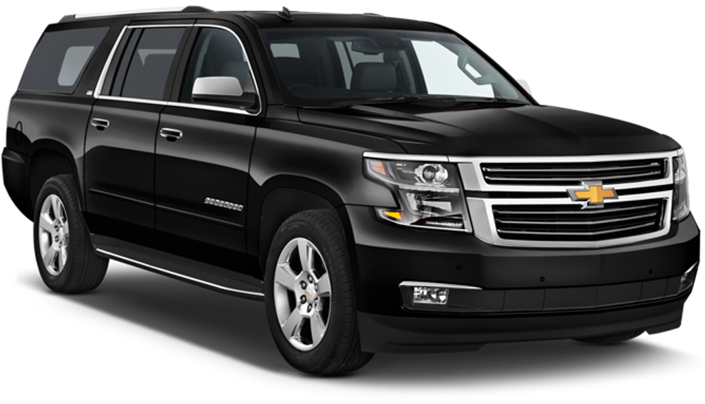 Boston-Airport-Cab-Boston-Taxi-Car-Minivan-Service