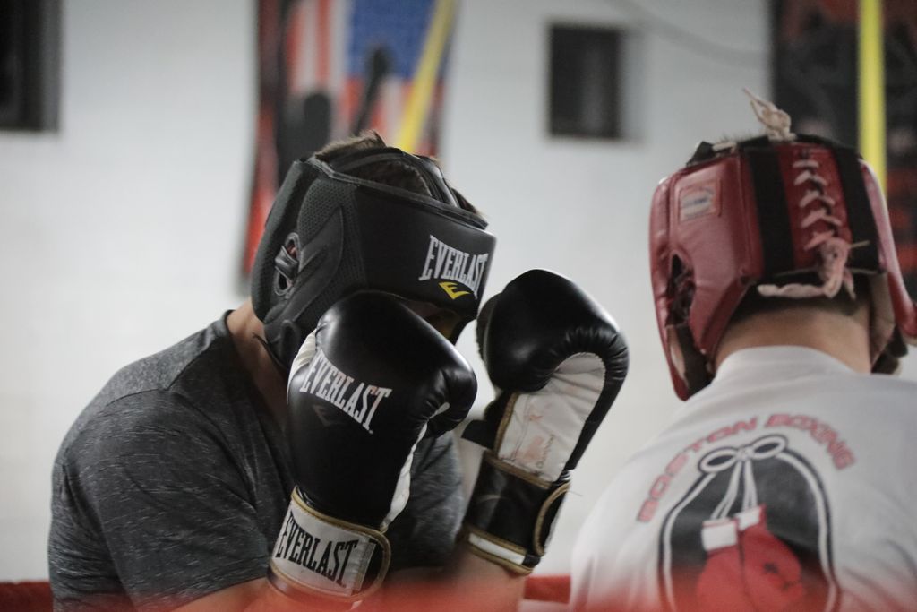 Boston-Boxing-Fitness-2