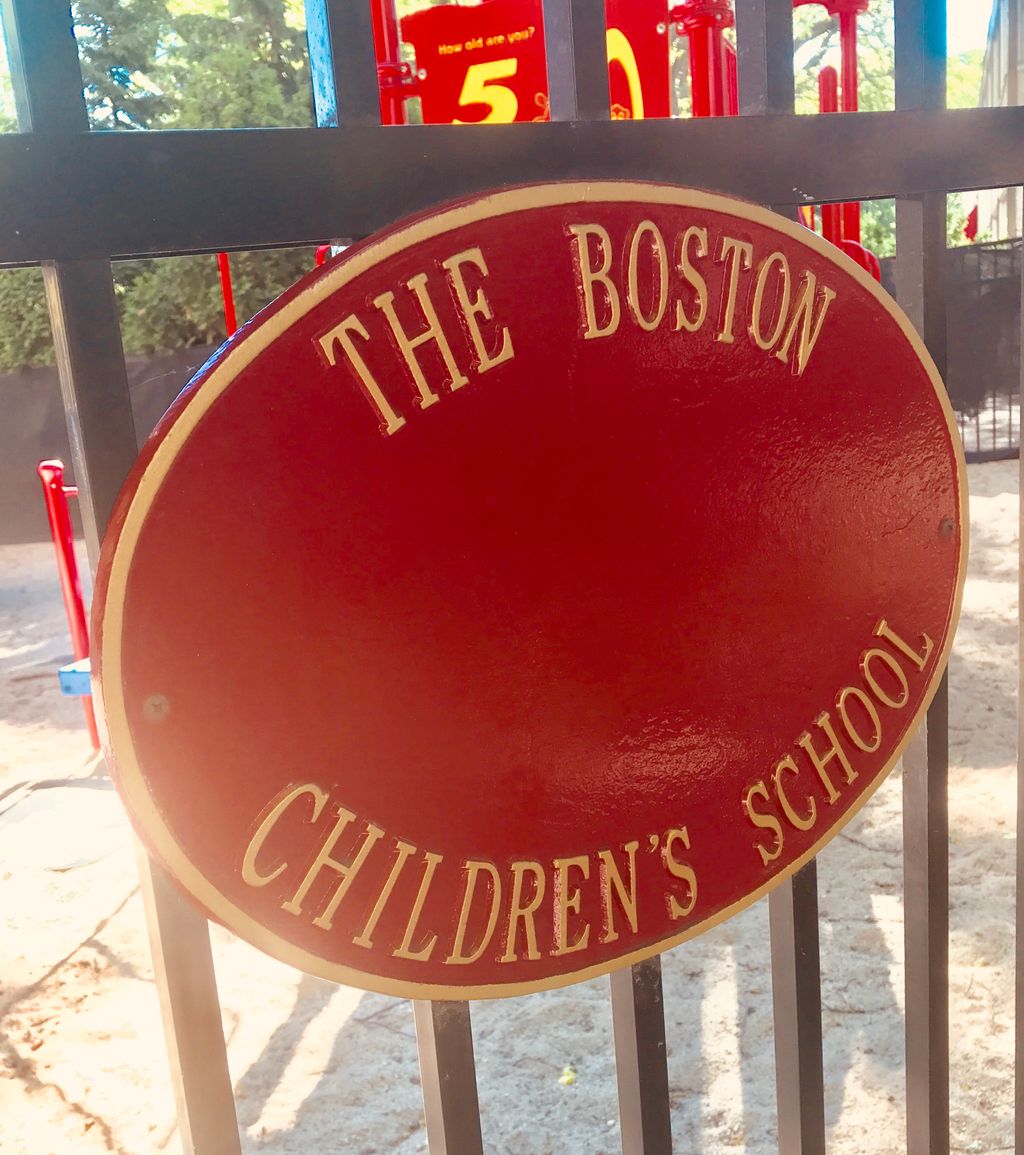Boston-Childrens-School-1
