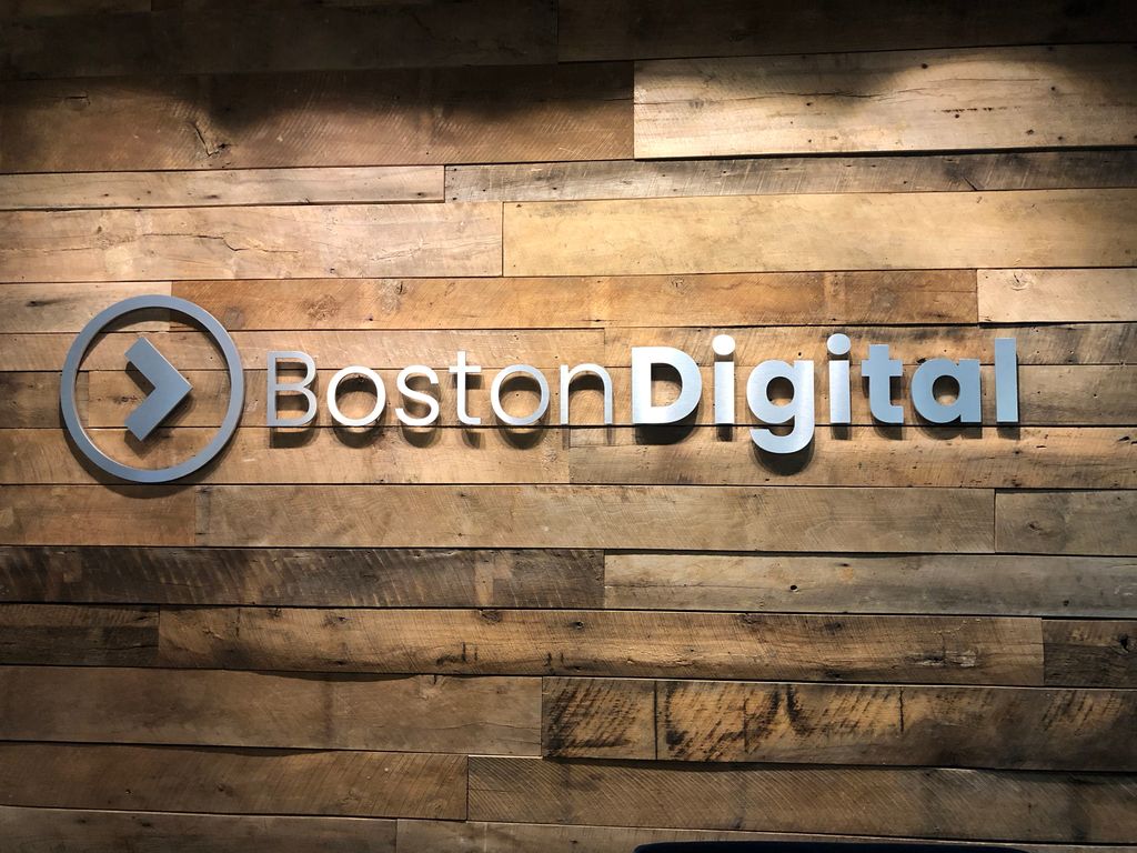 Boston-Digital