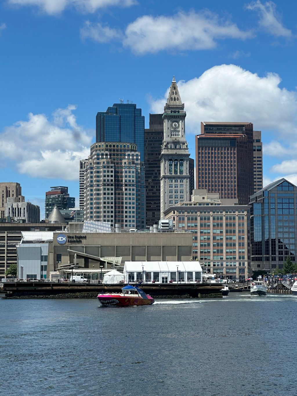 Boston-Harbor-City-Cruises-1