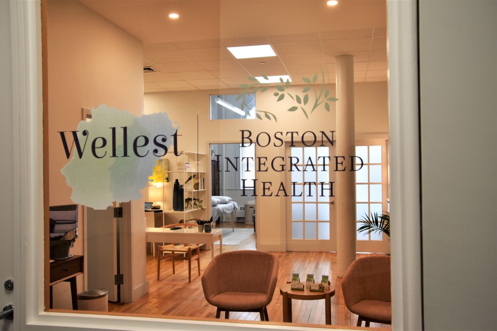 Boston-Integrated-Health