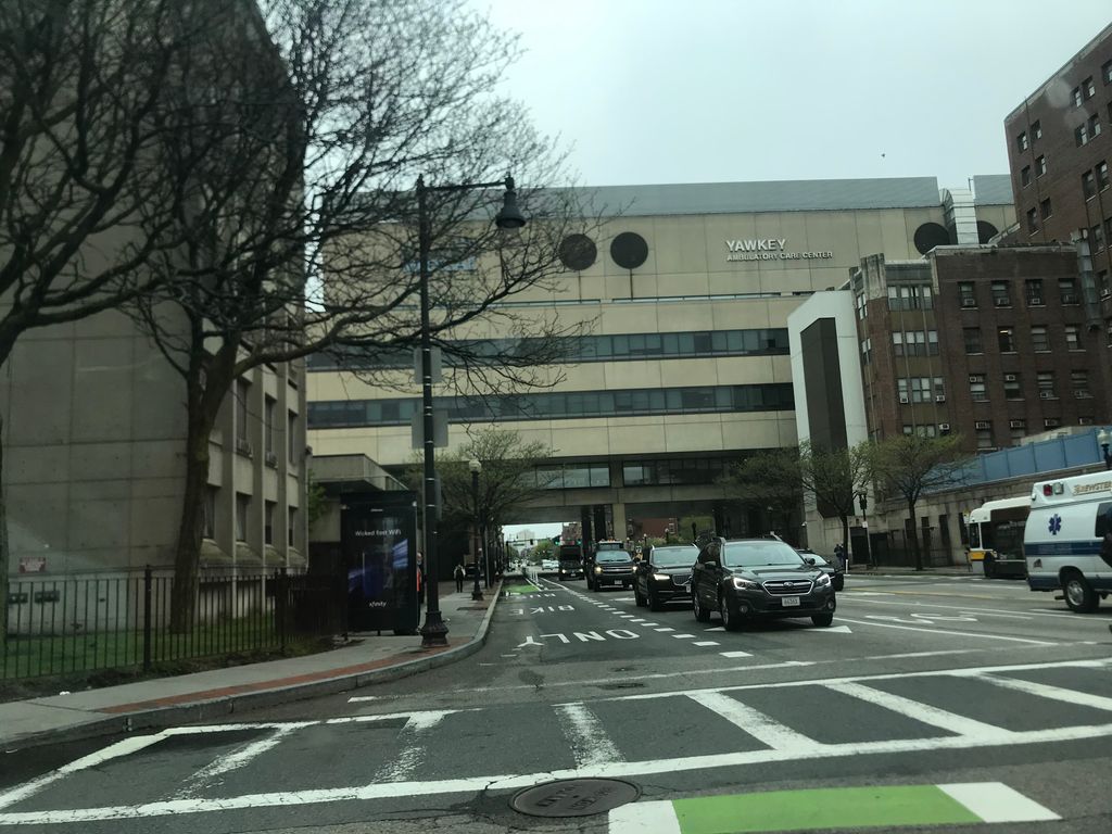Boston-Medical-Center-2