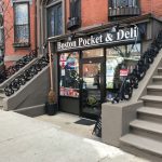 Boston-Pocket-Deli